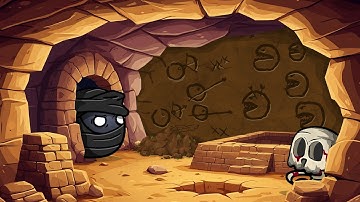 ZOMBIES IN THE WORLD: HAVE ALWAYS EXISTED! The Ancient Virus & The Elite