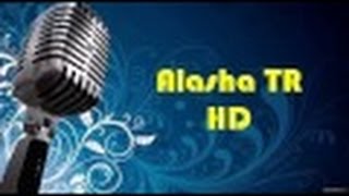 2016 Yeni Telefon Zil sesi / Telifsiz Müzikler / Arka plan / Fon Müzigi indir #2