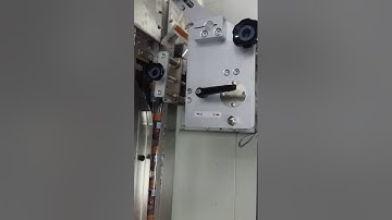 KT-250B FLOW PACK MACHINE ,DATE FLOW PACK MACHINE ,DATE WRAPPING MACHINE