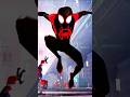 All Spider-Man From Every Earth In a Minute (Part 3)