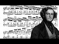 Capture de la vidéo Herz — Piano Concerto No.1 In A Major (Op.34) (Shelley)