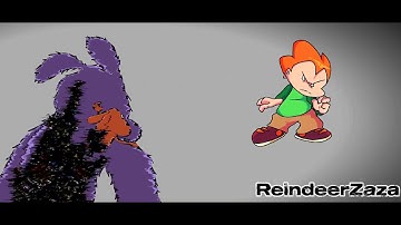 Broken Strings - Size Doesn