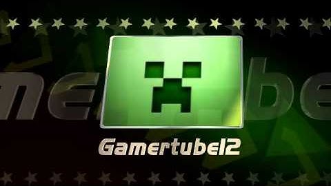 our new intro uploaded from FliXpress.com