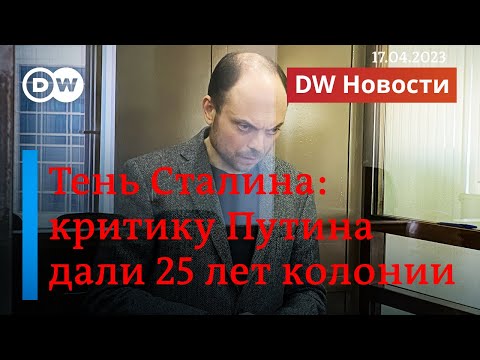 YouTube видео