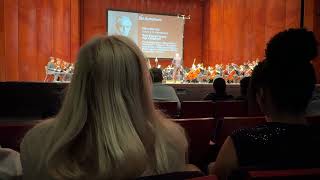 Yosa Winter Showcase 2116