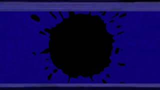 Klasky Csupo Template V2