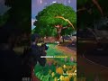 Creo Que No Le Dí .. Como Lo He Matado ? 😗 #fortnite #shortvideo #shorts