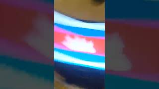 Cambodia Eas Alarm Blood Moon Yet More Camera Shaking Mock