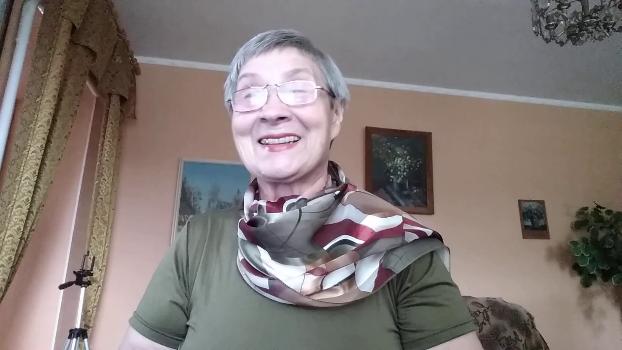 Печка матушка арамиль