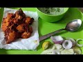 Grilled chicken recipe  chicken recipe  odia recipe  ama ghara rosei 
