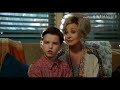 Young Sheldon - The Secrets to Success in Season One