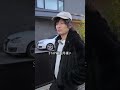 ソマチッドはマジでヤヴァイ #shorts
