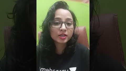 Question of the day with Jyoti Kumari - Day 54| CSIR UGC NET #shorts#unacademylivecsir#csir2021