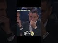 Juventus 2-1 Real Madrid 2015 UCL 1/2 #football #ucl #realmadrid #juventus #ronaldo
