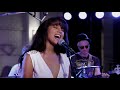 Blue Bayou - Songwriters Roy Orbison &amp; Joe Melson Performed By The Linda Ronstadt Experience