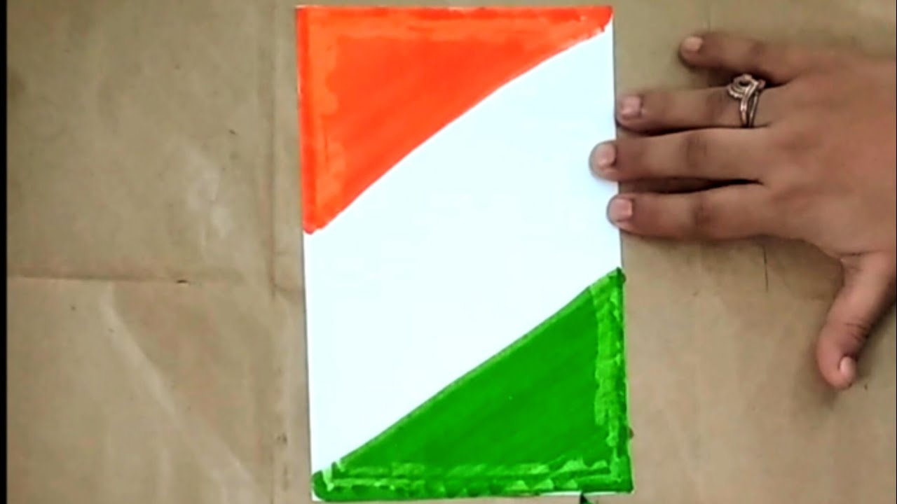 15-august-drawing-easy-independence-day-drawing-15-august