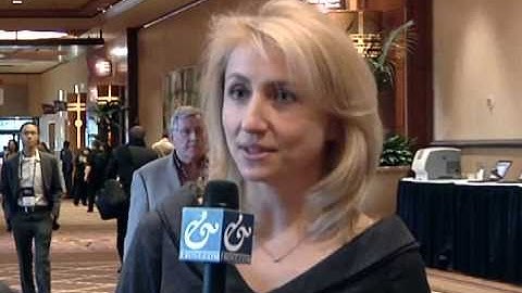 Moving to the Cloud with effective virtualization management from IBM