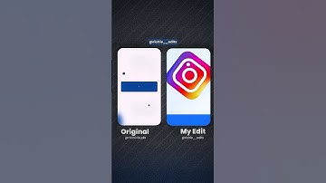 3D REEL EDIT ON Alight motion - MARK ZUCKERBERG #alightmotion #shorts #videoediting