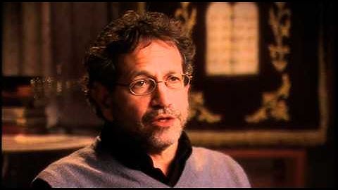 Joel Bakst: Psychedelics were the culture during my time in the 60s