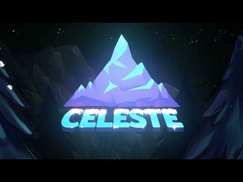 Reach for the Summit (CD Version) - Celeste