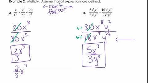5 3 Multiply Polynomials Video 1