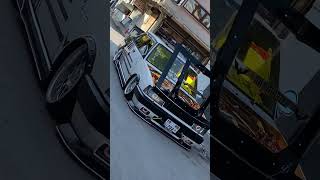 NERDESİN CANEY🥰😍🏆 #tofaş #turkey #balıkesir #batman #batmobile #modifiye #doğankabak #ünalturan Resimi