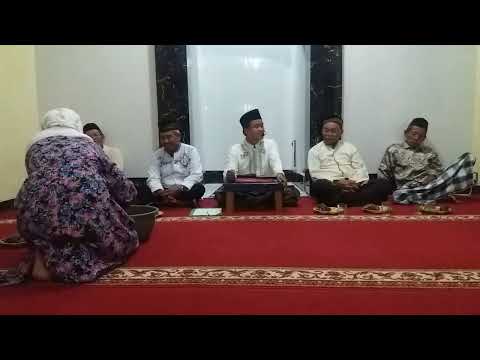 Video: Apakah kebaikan dan keburukan Hoa?