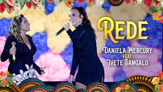 Watch Daniela Mercury Rede video