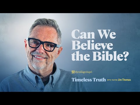 John's eyewitness account of Jesus in 1 John 1:1-4