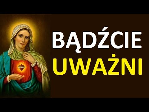 Wideo: Ostrzeżenie Rospotrebnadzor Pozostanie W Mocy Na Boże Narodzenie