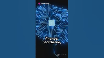 "Unlocking Earnings with Neural Networks: A Dive into AI Opportunities"