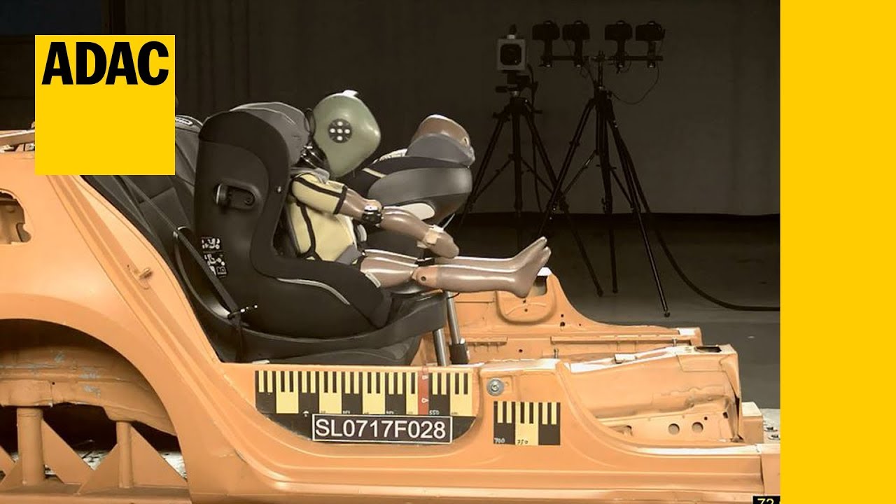 concord transformer xt pro adac