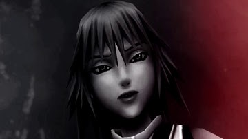 [CSS] Across The Line MEP - Parts 8 & 9