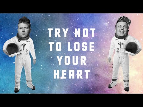 YouTubeでUSS - Pages - Official Lyric Videoを視聴