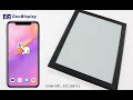 E-Ink. Open Source.