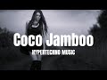 Mr.President - Coco Jamboo (TEKKNODROID Hypertechno Music)
