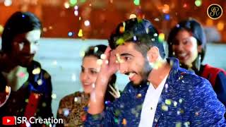 Bina tere Koi Dilkash Nazara Hum Na dekhenge