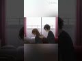 Unki Khamoshi Mein Bhi Ek Kahani Hai... 🥺💔 #AnimeHindi #Horimiya