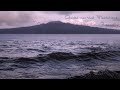ADHD Meditation | 20-Minute Non-Dual Guided Meditation (Original 432hz Music)