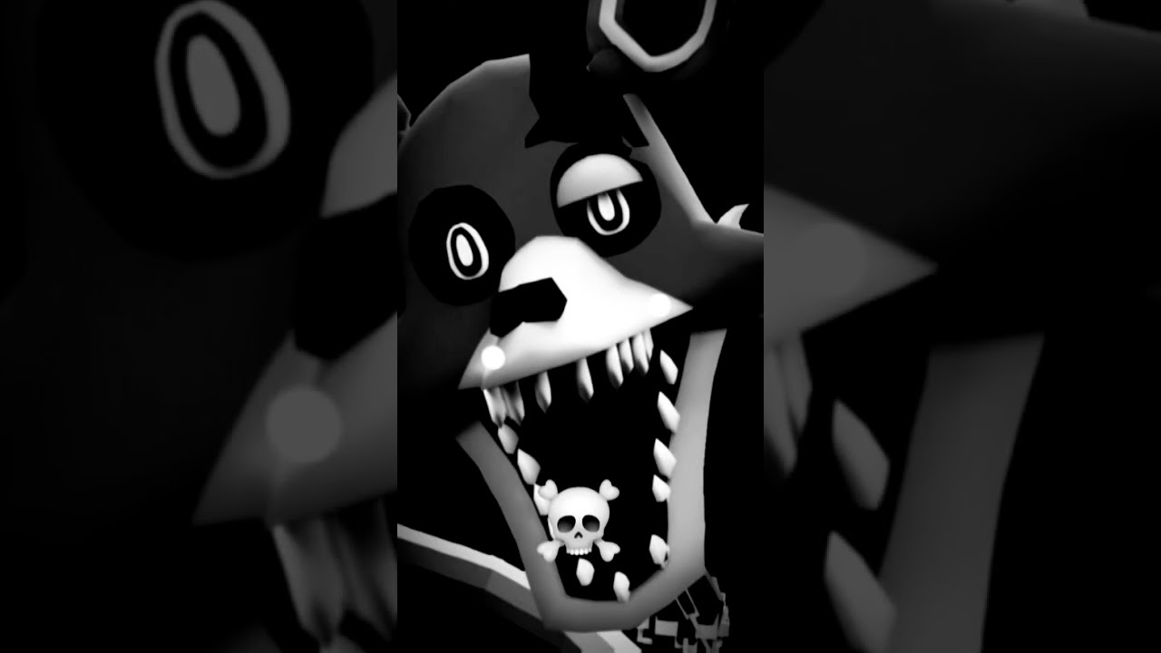 Best evo units?(update 20) 