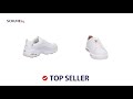 Schuhe von topmarken fr alle einfach online kaufen  schuhe24de