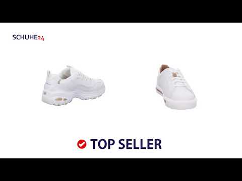 Video: Optimierung Von Rockersohlenschuhen Zur Vorbeugung Des Ersten Plantargeschwürs: Vergleich Von Gruppenoptimierten Und Individuell Ausgewählten Schuhdesigns