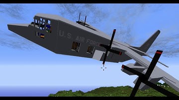 Minecraft - Server War! - Tyrants and Plebeians Survival