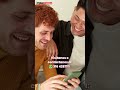 amor y amistad desde Agosto