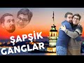 Burak Oyunda Doğum Günü Sürprizi! (Çıldırtacak Hediye)