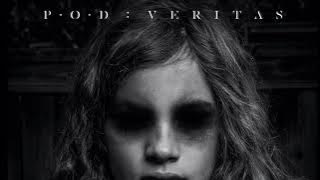 P.O.D - I WON'T BOW DOWN