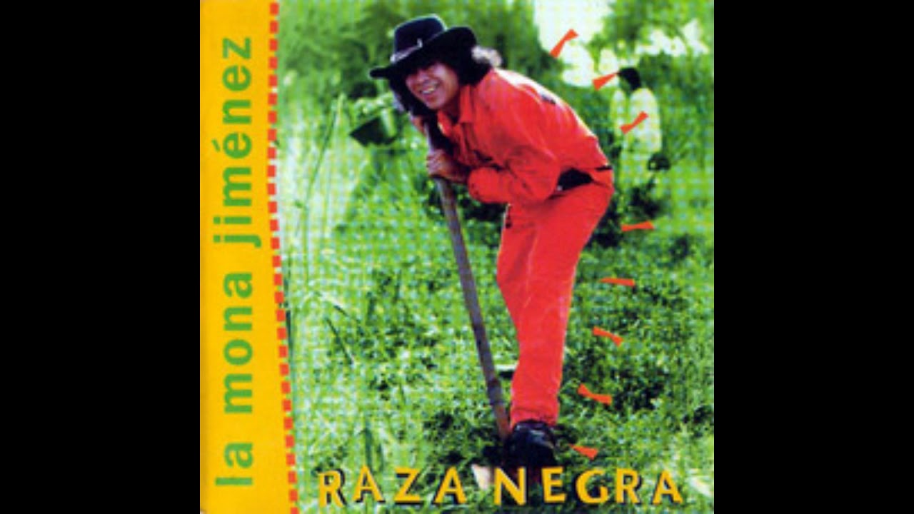 Watch La Mona Jimenez 13 Culpable on YouTube Watch La Mona Jimenez 13 Culpable on YouTube