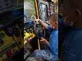 Sega Hummer Extreme Edition 