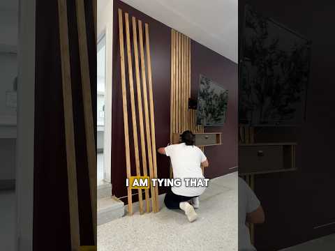 Sicopaints Color Of The Year Starry Night SICO Ad