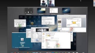 Processing and Delivering Real-Time Data with FME Server